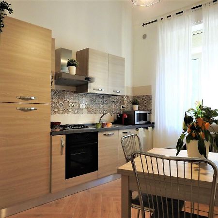 Casa Pinco Apartman Szirakúza Kültér fotó